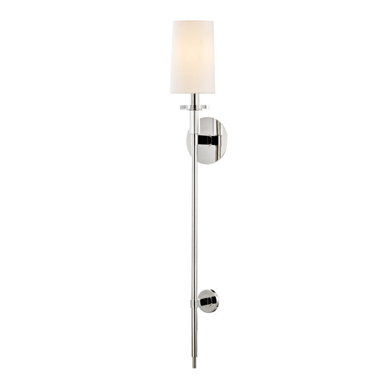 Hudson Valley Lighting 8536-PN