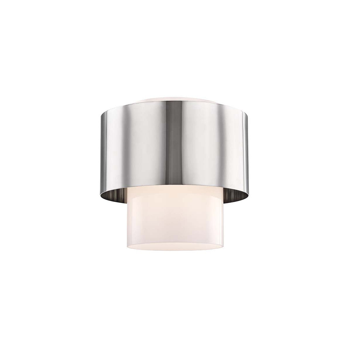 Hudson Valley Lighting 8609-PN