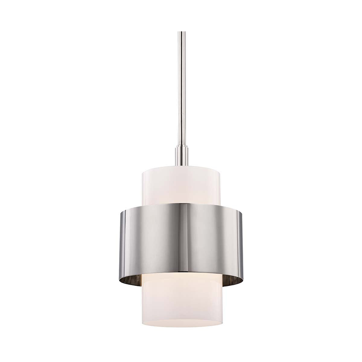 Hudson Valley Lighting 8611-PN