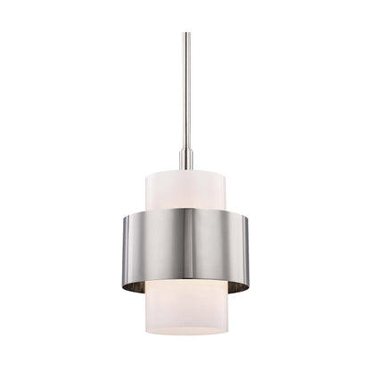 Hudson Valley Lighting 8611-PN