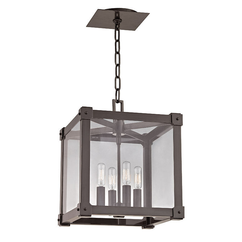 Hudson Valley Lighting 8612-OB