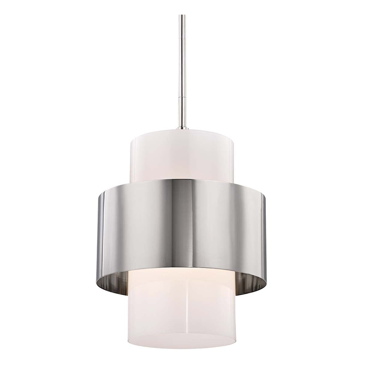 Hudson Valley Lighting 8615-PN