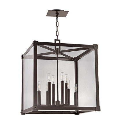 Hudson Valley Lighting 8620-OB