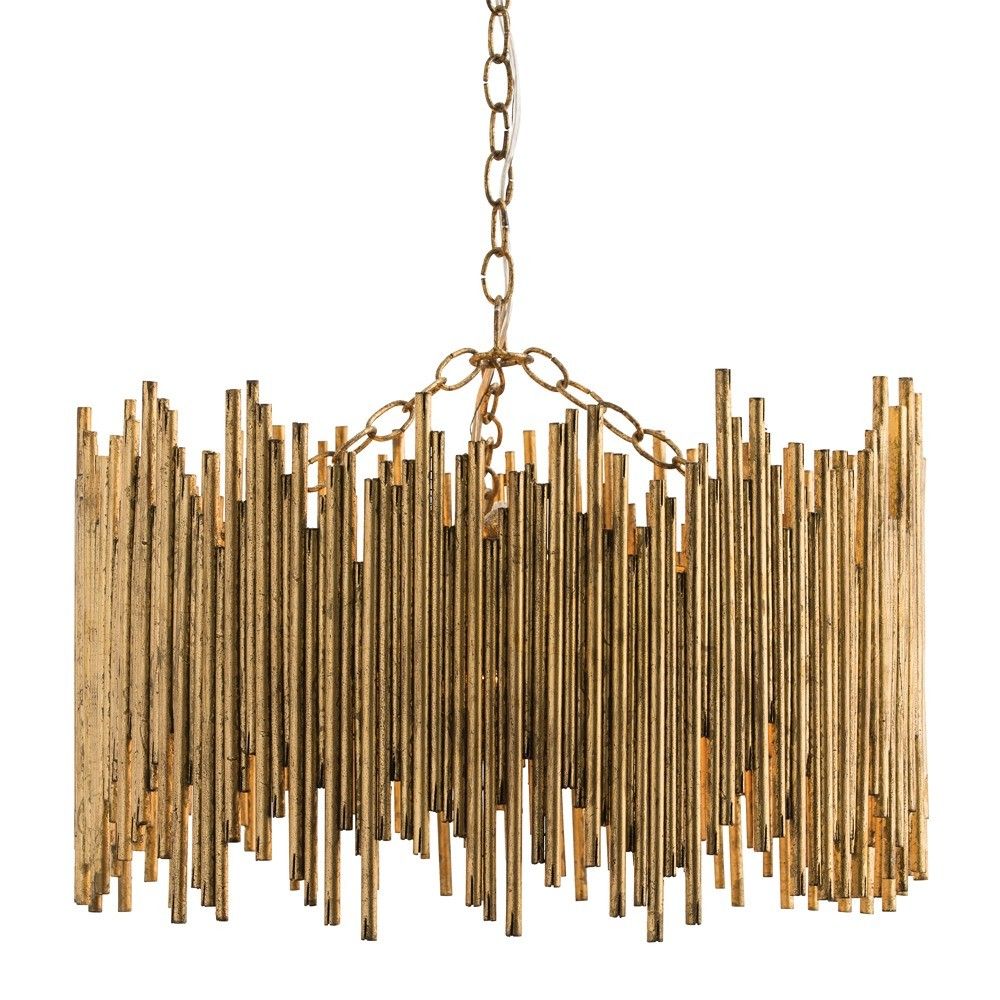 Arteriors Home Prescott Pendant 86801