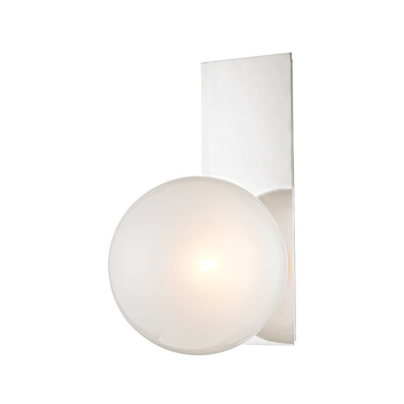 Hudson Valley Lighting 8701-PN