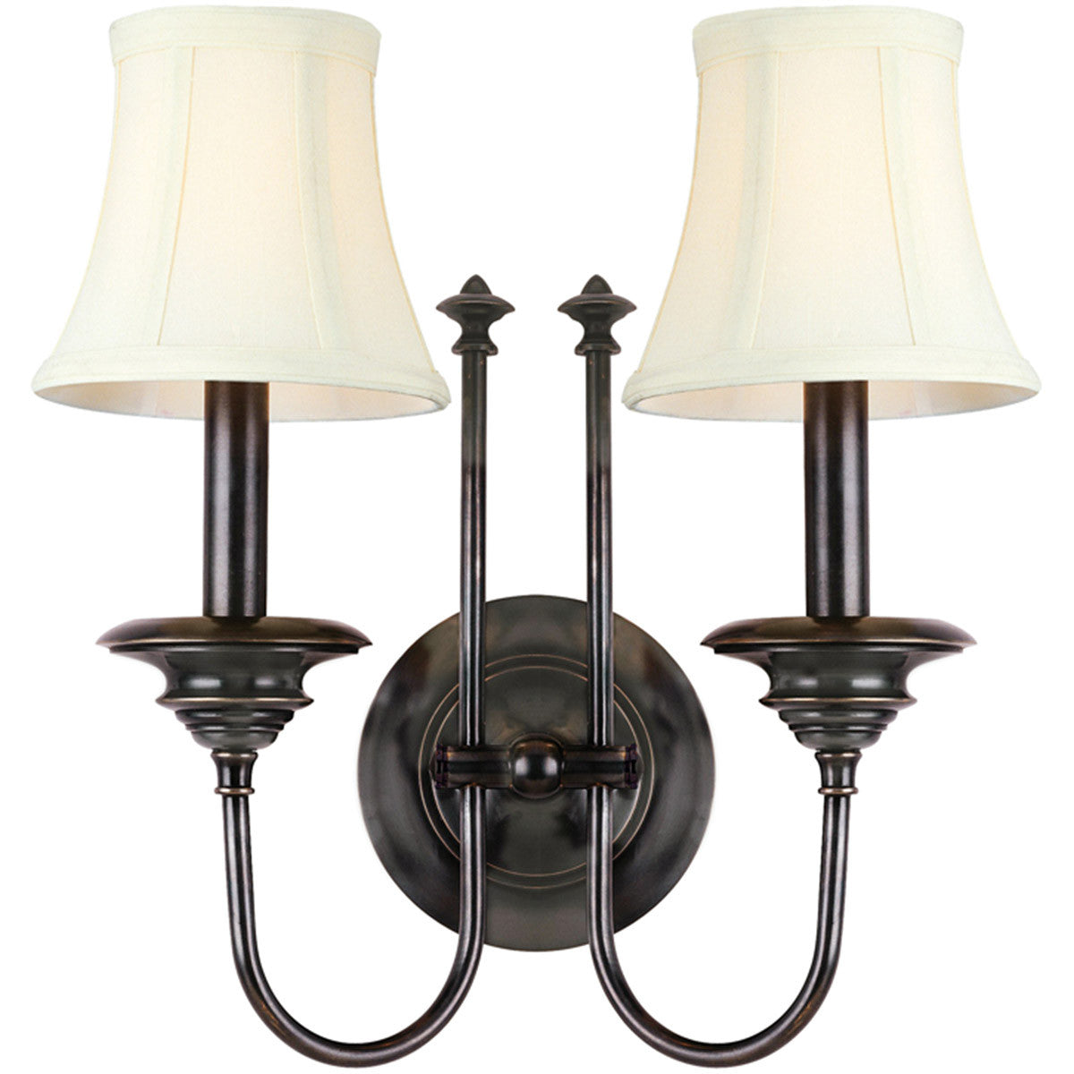 Hudson Valley Lighting 8712-PN