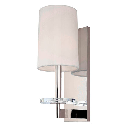 Hudson Valley Lighting 8801-PN