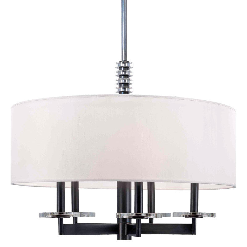 Hudson Valley Lighting 8824-OB