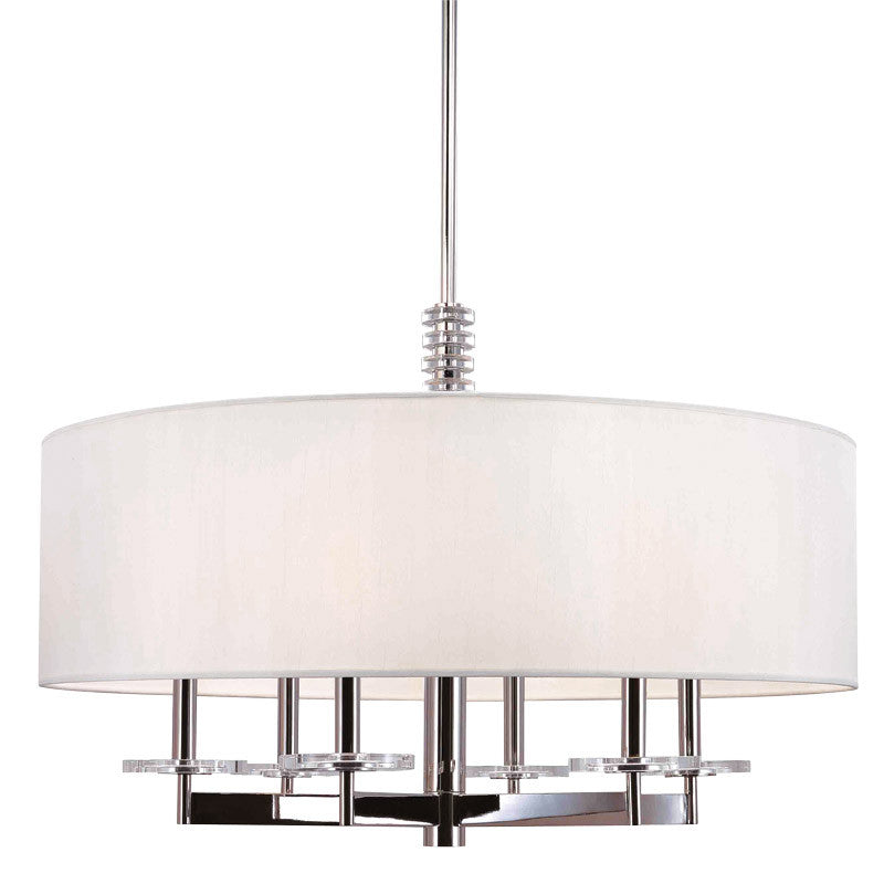 Hudson Valley Lighting 8830-PN