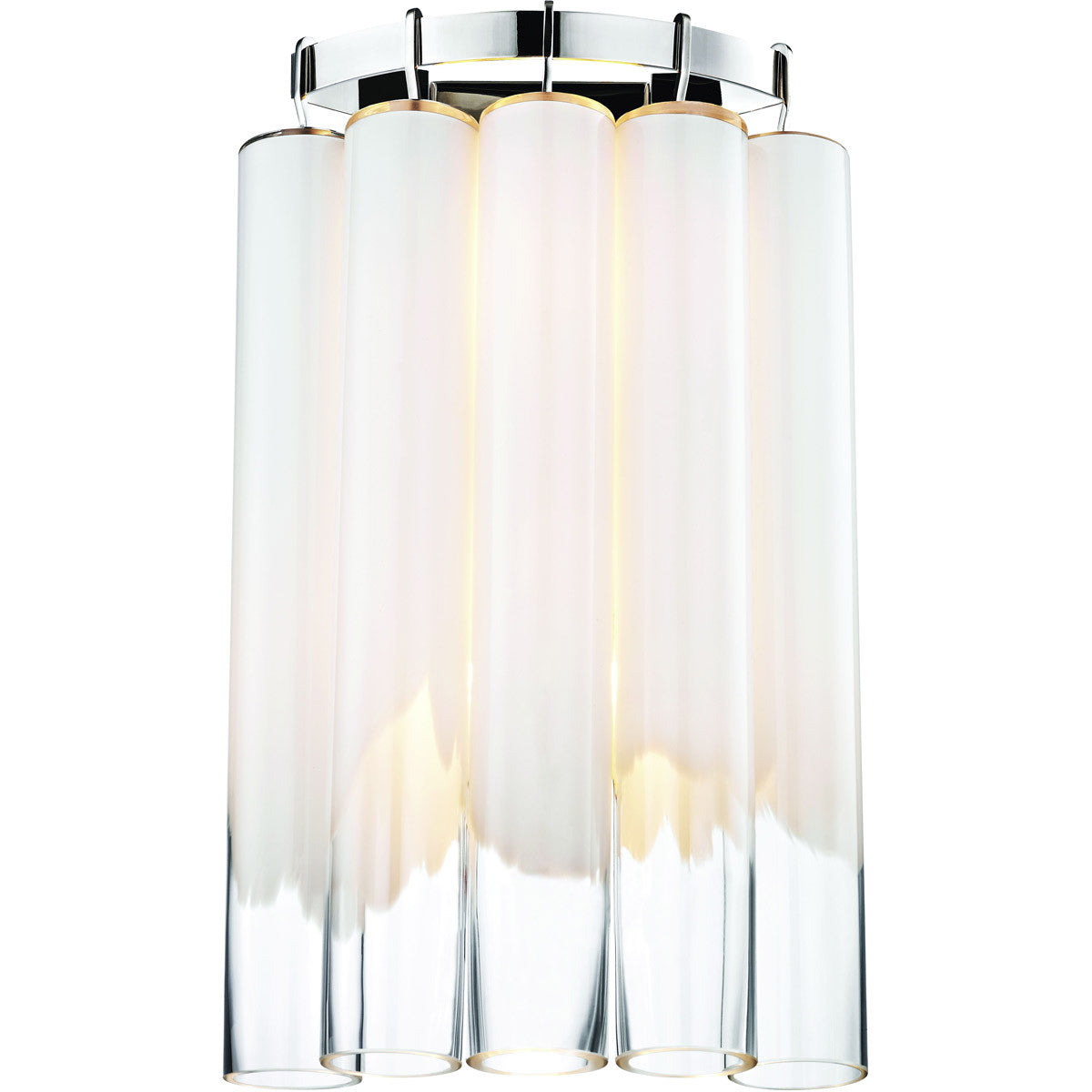 Hudson Valley Lighting 8900-PN