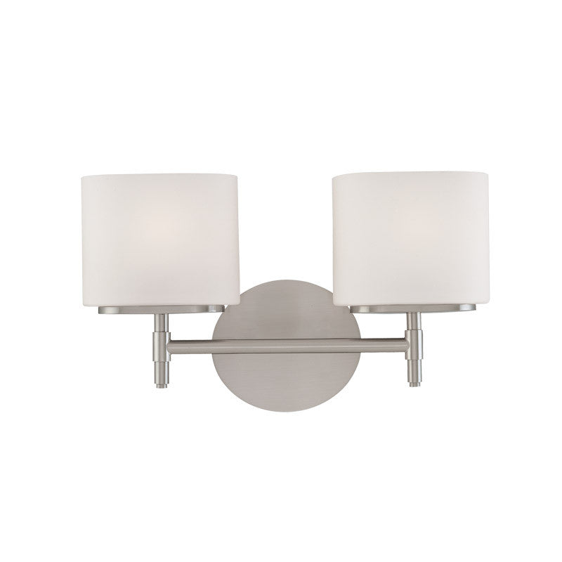 Hudson Valley Lighting 8902-SN