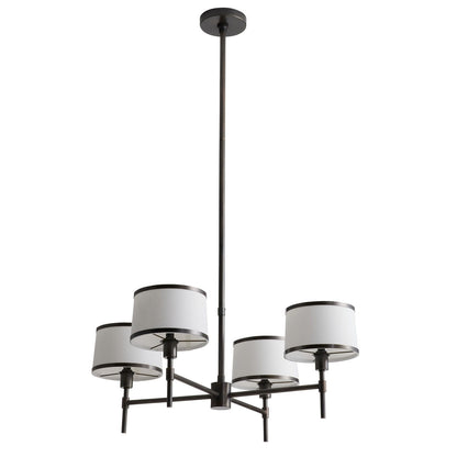 Arteriors Home Luciano Chandelier 89062