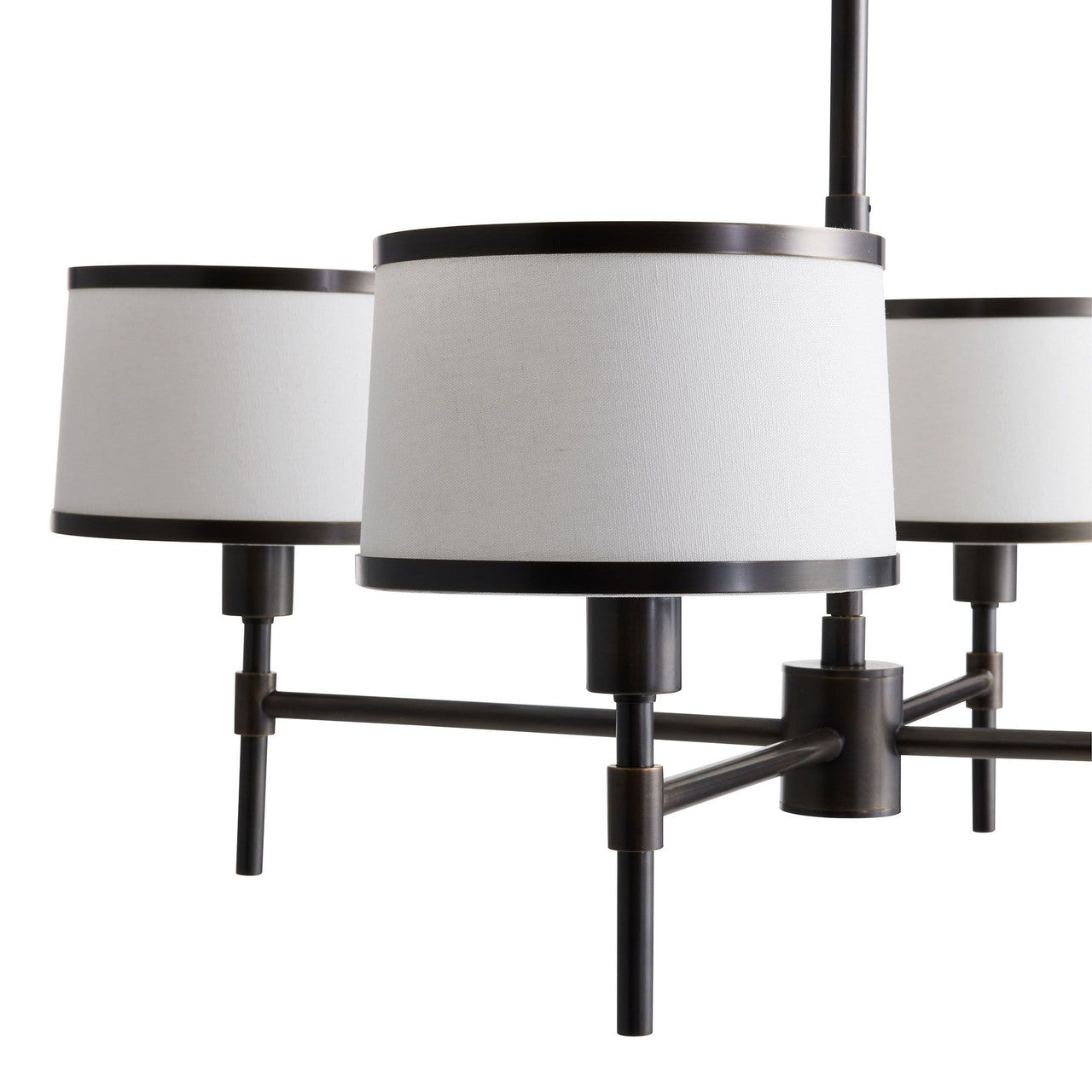 Arteriors Home Luciano Chandelier 89062