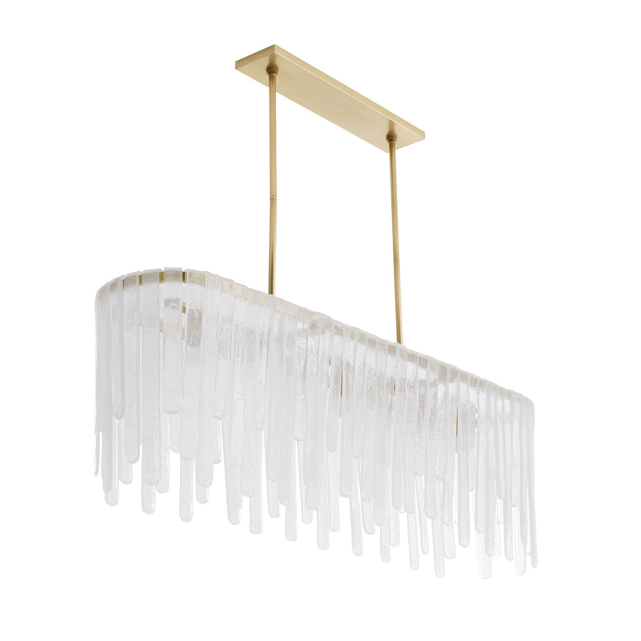 Arteriors Home Leighton Chandelier 89065