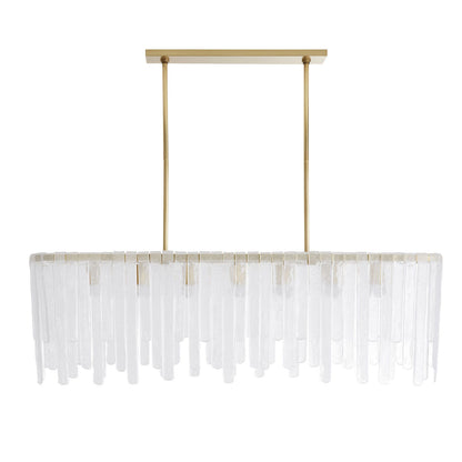 Arteriors Home Leighton Chandelier 89065