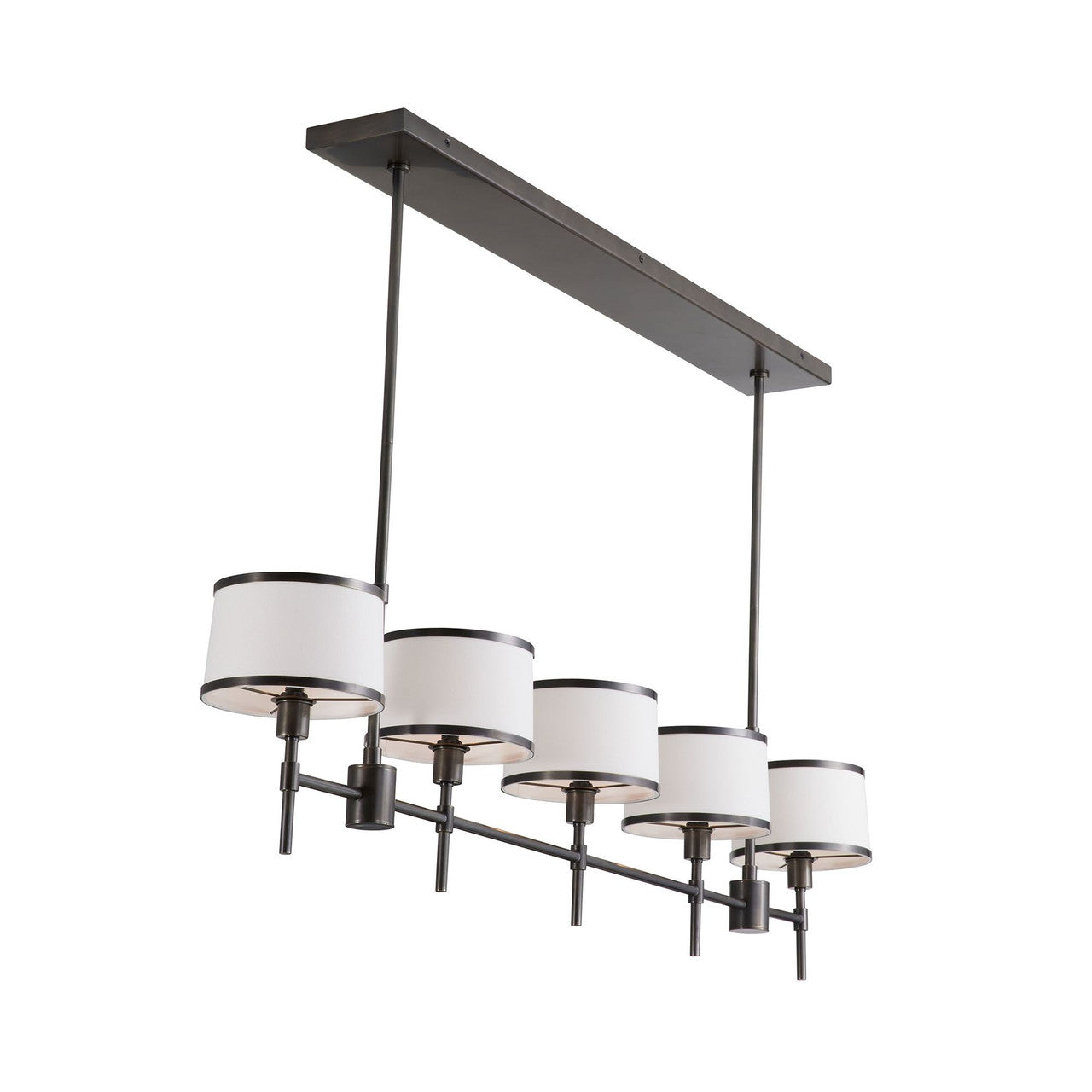 Arteriors Home Luciano Linear Chandelier 89071