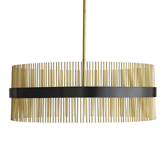 Arteriors Home Hozier Chandelier 89093