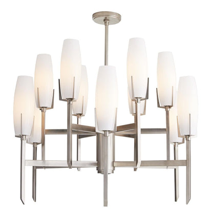 Arteriors Home Keifer Large Chandelier 89127