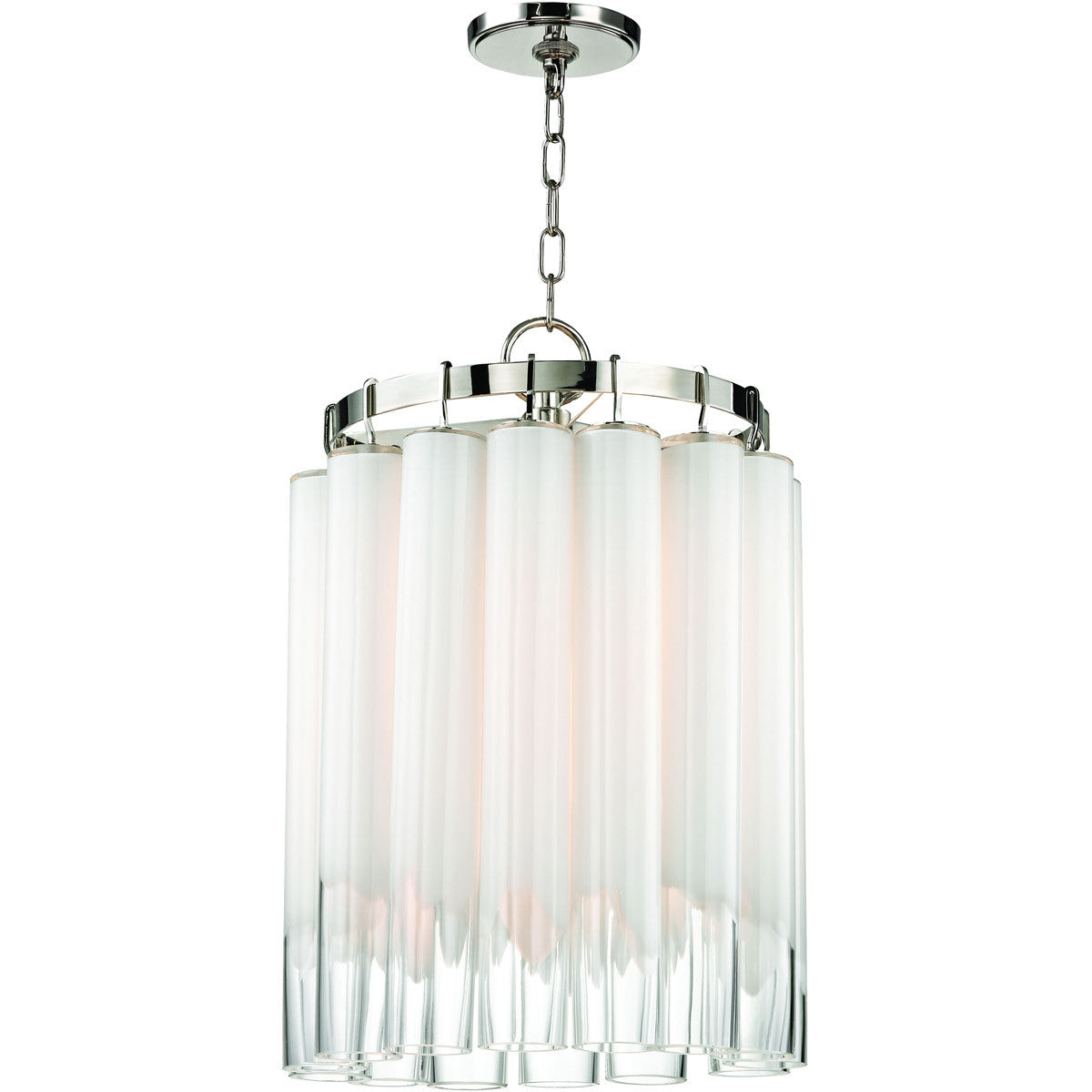 Hudson Valley Lighting 8915-PN