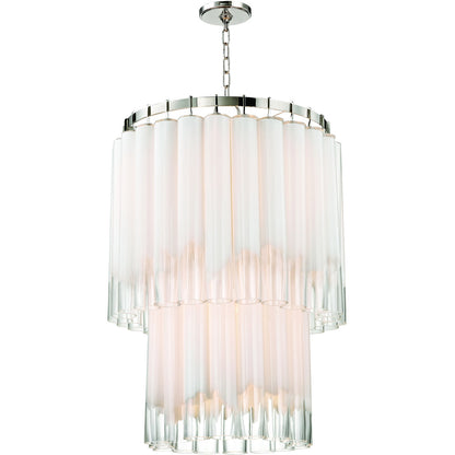 Hudson Valley Lighting 8924-PN