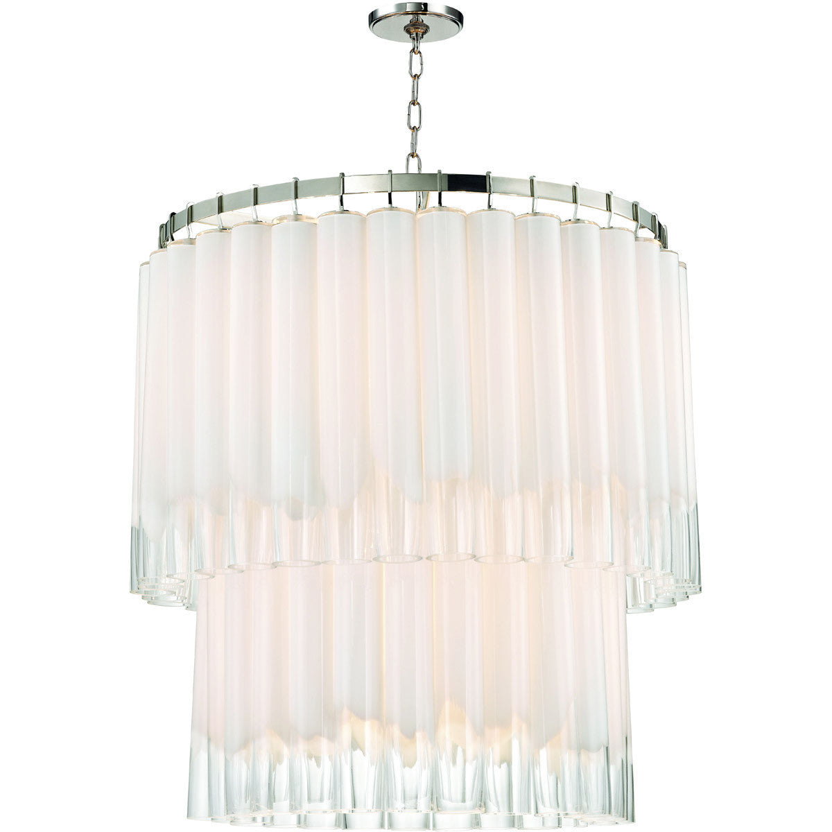 Hudson Valley Lighting 8932-PN