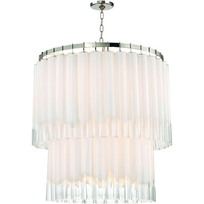 Hudson Valley Lighting 8932-PN