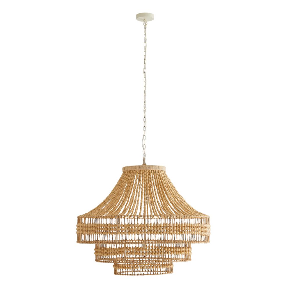 Arteriors Home Tulane Chandelier 89335