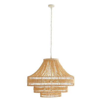 Arteriors Home Tulane Chandelier 89335