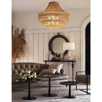 Arteriors Home Tulane Chandelier 89335