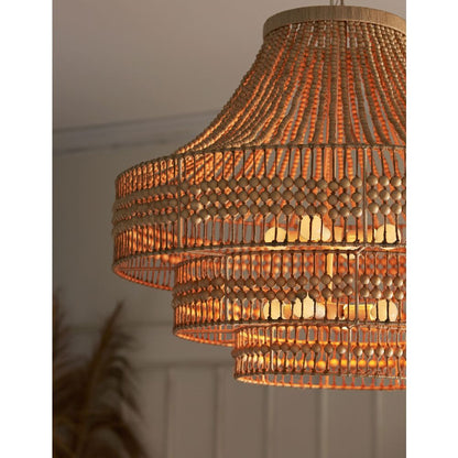 Arteriors Home Tulane Chandelier 89335