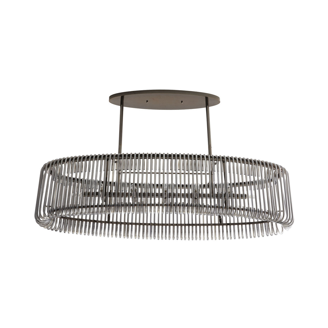 Arteriors Home Chandler Chandelier 89350