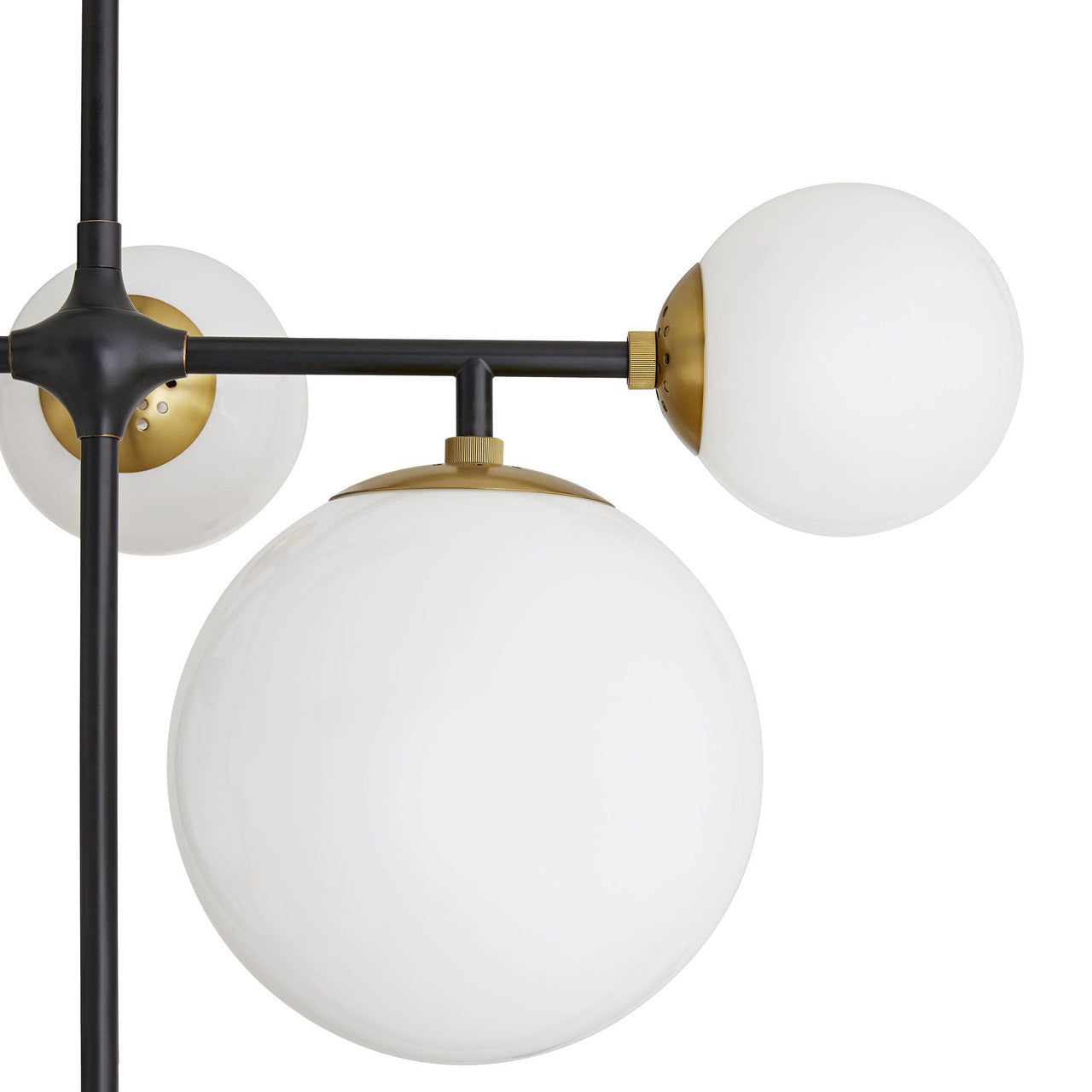 Arteriors Home Hilliard Chandelier 89473