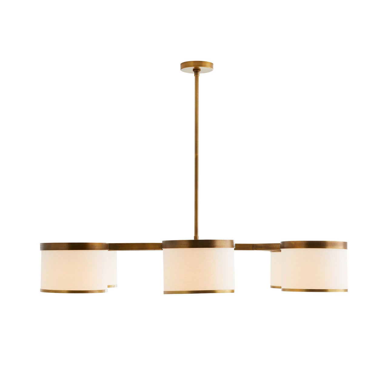 Arteriors Home Max Chandelier 89477