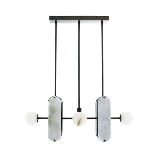 Arteriors Home Maradona Pendant 89478