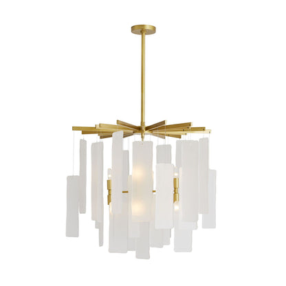 Arteriors Home Harriet Chandelier 89480