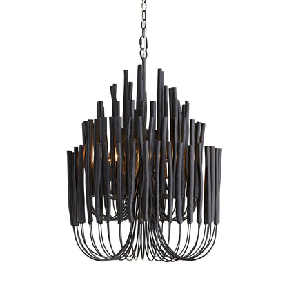 Arteriors Home Tilda Small Chandelier 89483