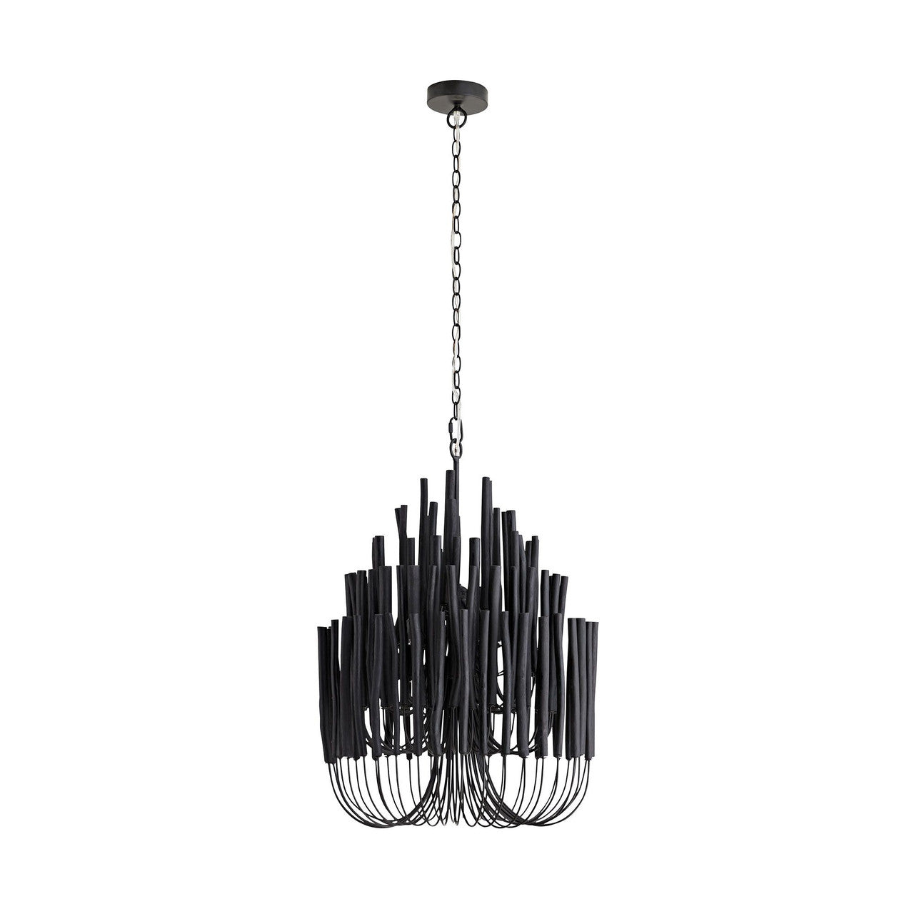 Arteriors Home Tilda Small Chandelier 89483