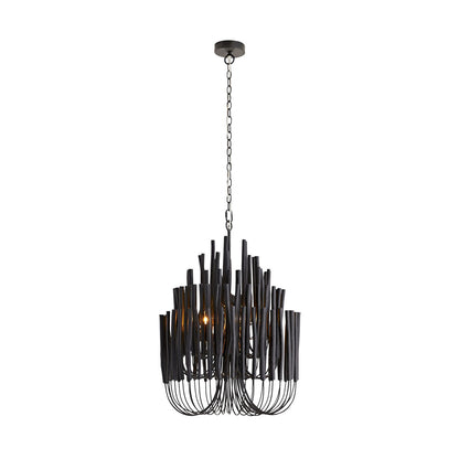 Arteriors Home Tilda Small Chandelier 89483