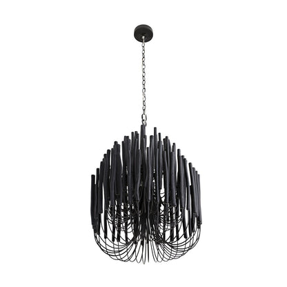 Arteriors Home Tilda Small Chandelier 89483