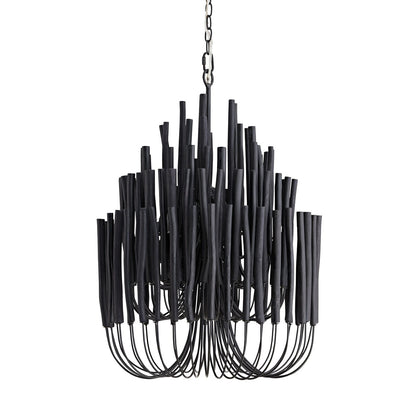 Arteriors Home Tilda Small Chandelier 89483