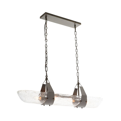 Arteriors Home Mykonos Pendant 89492