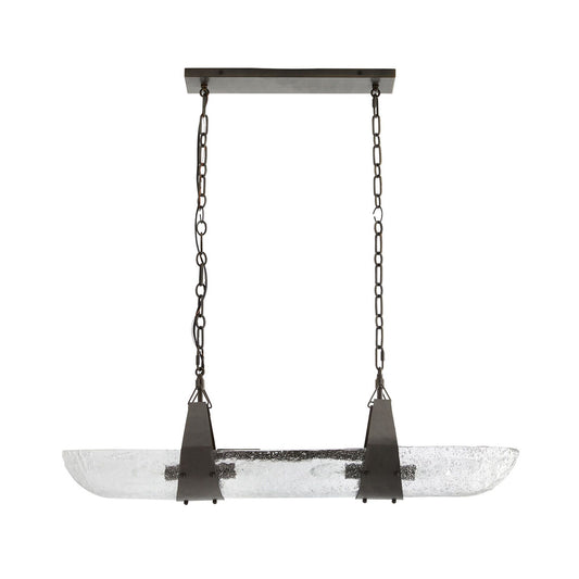 Arteriors Home Mykonos Pendant 89492