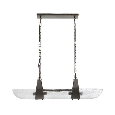 Arteriors Home Mykonos Pendant 89492