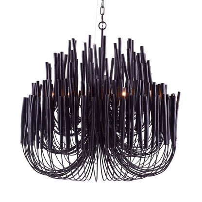 Arteriors Home Tilda Large Chandelier 89495