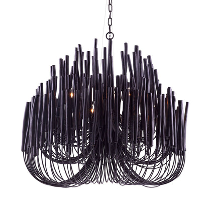 Arteriors Home Tilda Large Chandelier 89495