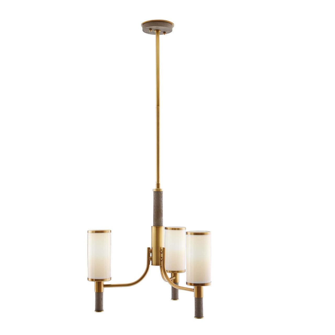 Arteriors Home Paulino Chandelier 89497