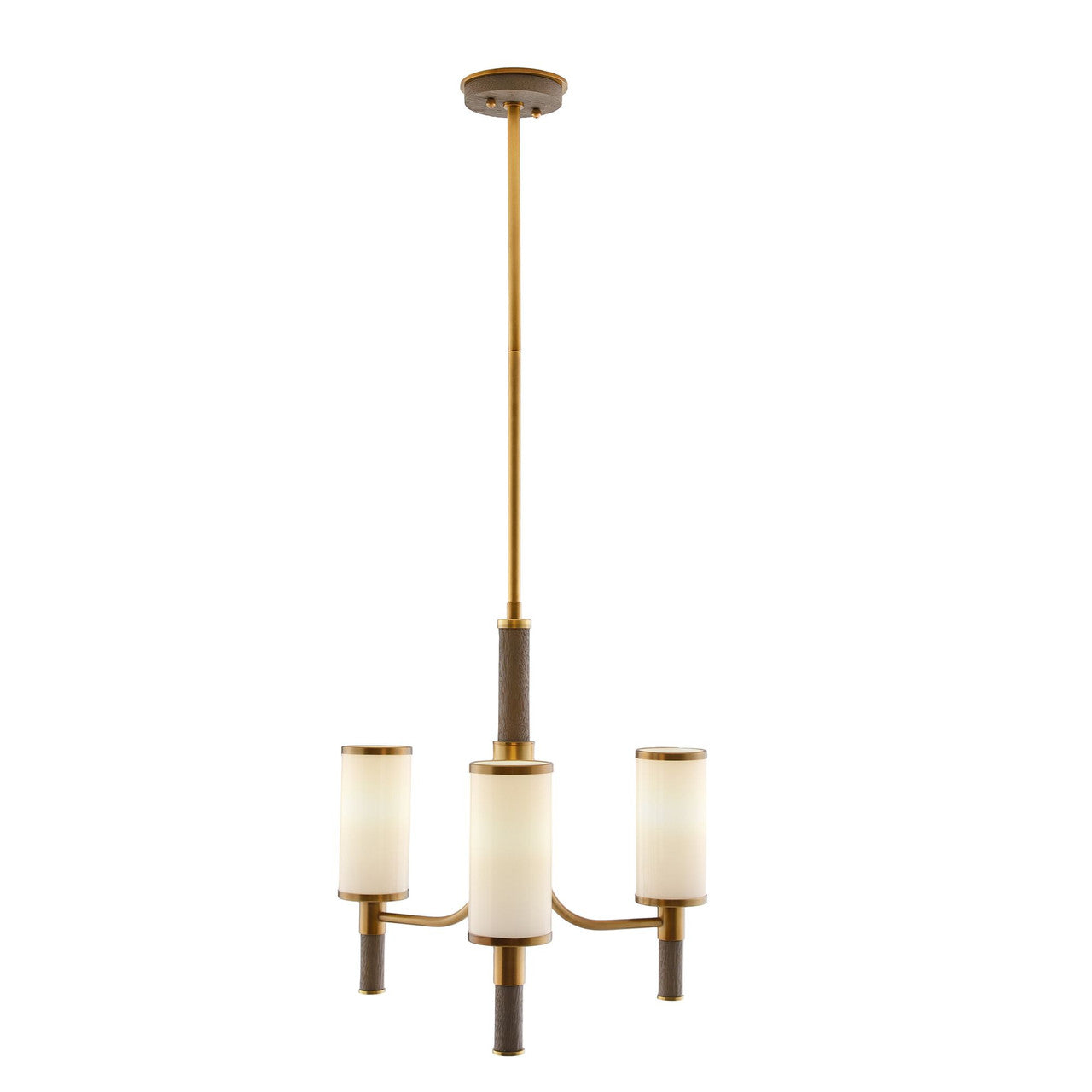 Arteriors Home Paulino Chandelier 89497