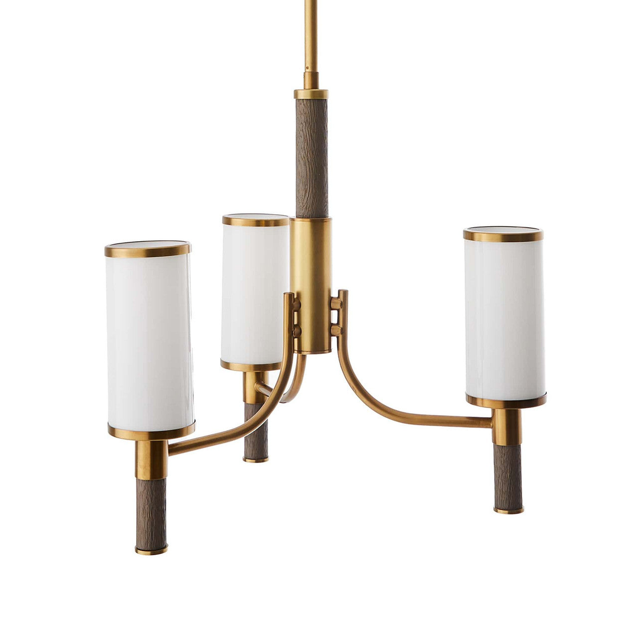 Arteriors Home Paulino Chandelier 89497