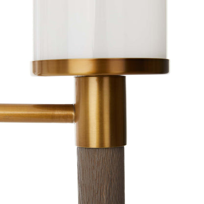 Arteriors Home Paulino Chandelier 89497