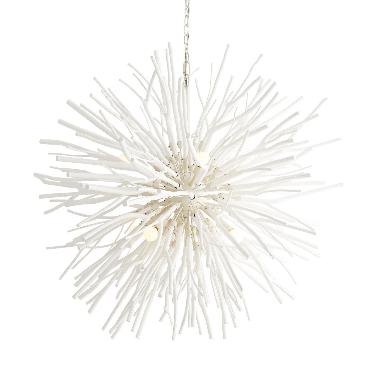 Arteriors Home Finch Chandelier 89564